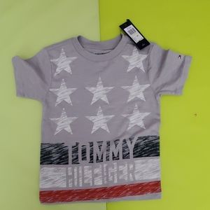 Kids T-shirts
